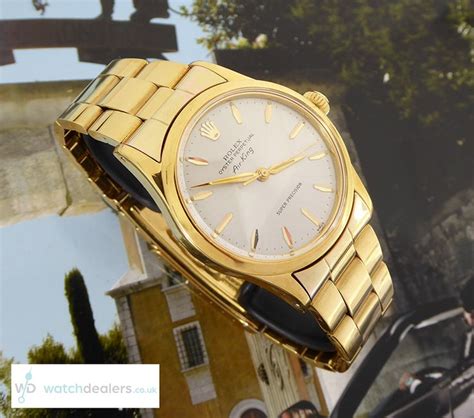 rolex ik|rolex approved dealers uk.